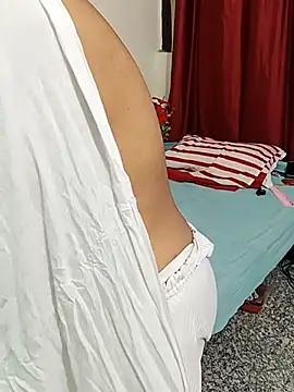 Saroj-Shah online show from 09/11/25, 03:50