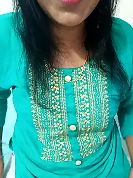 Saroj-Shah online show from 09/12/25, 06:35