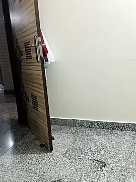 Saroj-Shah online show from 09/12/25, 06:52