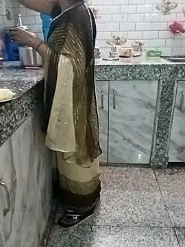 Saroj-Shah online show from 10/04/25, 05:22