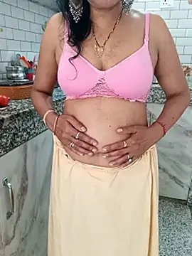 Saroj-Shah online show from 10/07/25, 05:48