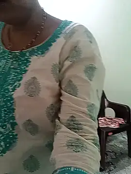 Saroj-Shah online show from 10/08/25, 05:27