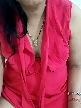 Saroj-Shah online show from 10/08/25, 05:32