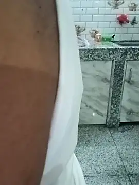 Saroj-Shah online show from 10/15/25, 04:29