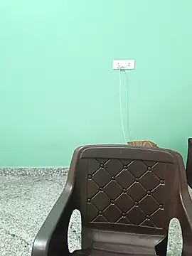 Saroj-Shah online show from 10/16/25, 04:52