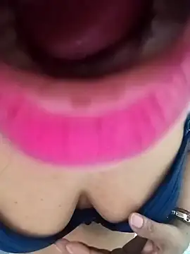 Saroj-Shah online show from 10/27/25, 05:44