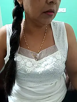 Saroj-Shah online show from 11/04/25, 03:05