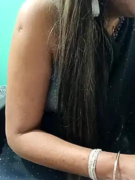 Saroj-Shah online show from 11/06/25, 06:42