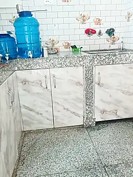 Saroj-Shah online show from 11/21/25, 05:50