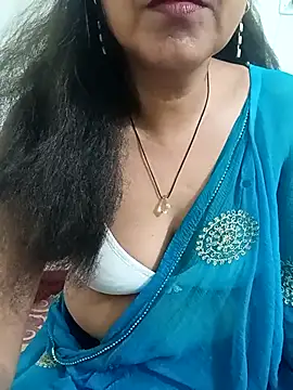 Saroj-Shah online show from 12/13/25, 08:25