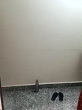 Saroj-Shah online show from 01/09/26, 07:00