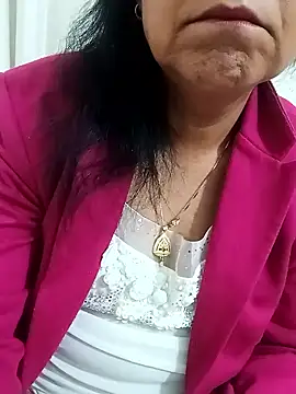 Saroj-Shah online show from 01/14/26, 06:57