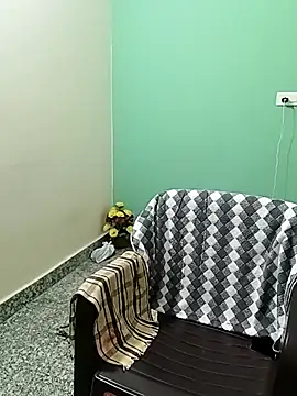 Saroj-Shah online show from 01/19/26, 04:27