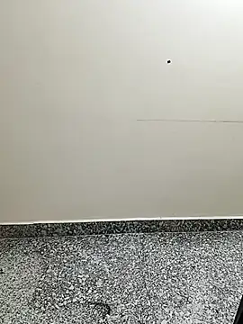 Saroj-Shah online show from 02/19/26, 07:48