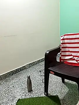 Saroj-Shah online show from 02/27/26, 05:35