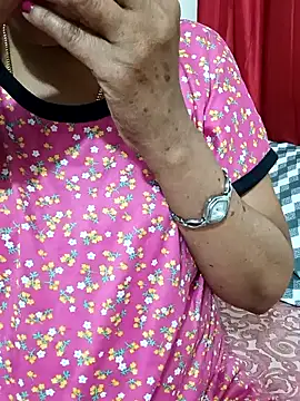 Saroj-Shah online show from 03/01/26, 06:10