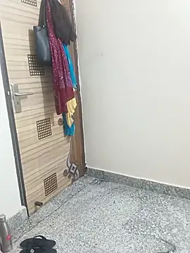 Saroj-Shah online show from 03/08/26, 03:32