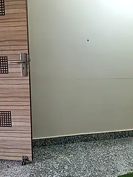 Saroj-Shah online show from 03/09/26, 04:49