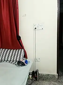 Saroj-Shah online show from 03/12/26, 06:03