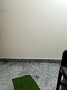 Saroj-Shah online show from 04/01/26, 06:14