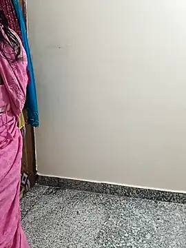 Saroj-Shah online show from 04/01/26, 01:41