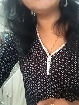 Saroj-Shah online show from 04/06/26, 05:41