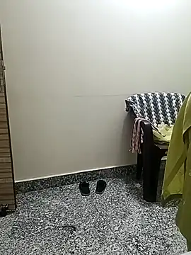 Saroj-Shah online show from 04/07/26, 08:26