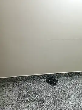 Saroj-Shah online show from 04/14/26, 05:46