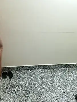 Saroj-Shah online show from 04/14/26, 05:52