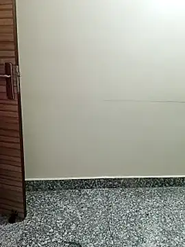 Saroj-Shah online show from 04/23/26, 12:29