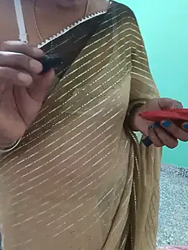Snapshot of Saroj-Shah chatting on 07/01/26, 03:30 Saroj-Shah online show from 07/01/26, 03:30