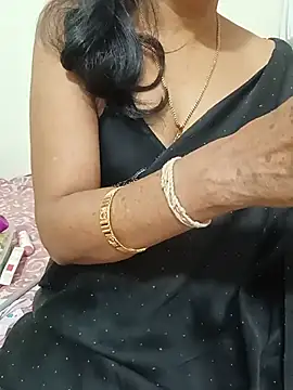 Snapshot of Saroj-Shah chatting on 07/02/26, 03:29 Saroj-Shah online show from 07/02/26, 03:29