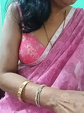 Snapshot of Saroj-Shah chatting on 07/03/26, 03:35 Saroj-Shah online show from 07/03/26, 03:35