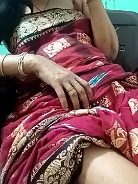 Snapshot of Saroj-Shah chatting on 07/20/26, 06:49 Saroj-Shah online show from 07/20/26, 06:49
