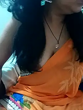 Snapshot of Saroj-Shah chatting on 07/28/26, 12:48 Saroj-Shah online show from 07/28/26, 12:48