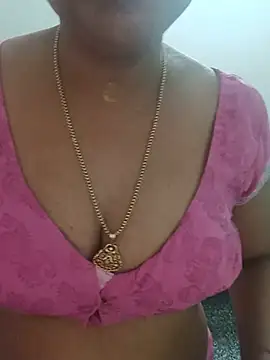 Snapshot of Saroj-Shah chatting on 08/05/26, 03:09 Saroj-Shah online show from 08/05/26, 03:09