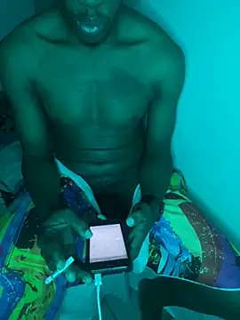 privateSA  online show from 04/28/26, 10:59