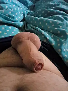 anderssonskuk online show from 12/30/24, 09:27