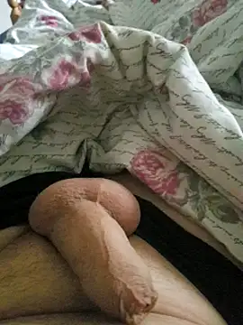 anderssonskuk online show from 02/25/25, 09:20