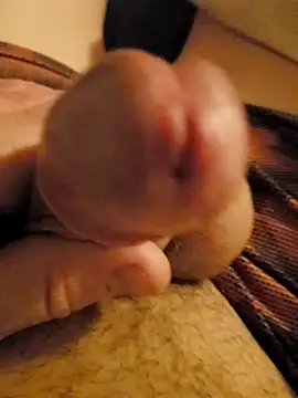 anderssonskuk online show from 03/22/25, 08:48