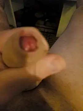 anderssonskuk online show from 10/13/25, 09:59