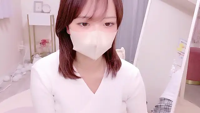 HANApipi online show from 11/20/25, 10:37