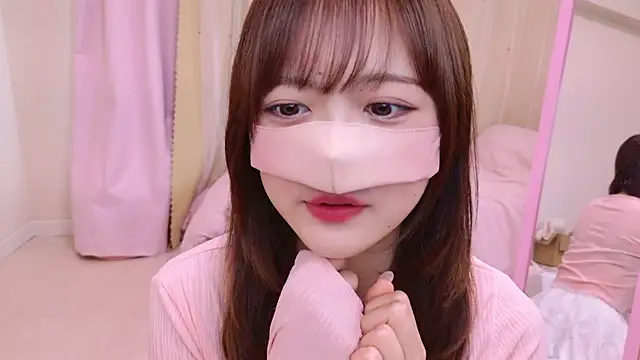 HANApipi online show from 04/24/26, 04:15