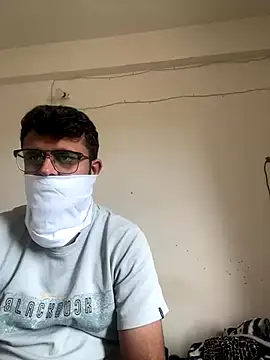 Snapshot of Naughty_dickk chatting on 12/03/24, 07:43 Naughty dickk online show from 12/03/24, 07:43