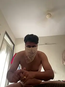 Snapshot of Naughty_dickk chatting on 03/19/25, 02:37 Naughty dickk online show from 03/19/25, 02:37