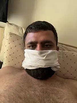 Snapshot of Naughty_dickk chatting on 10/23/25, 02:55 Naughty dickk online show from 10/23/25, 02:55