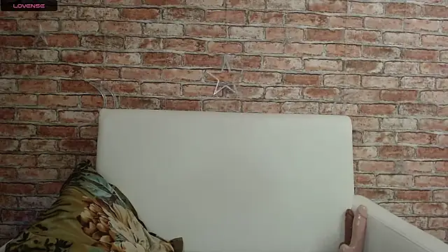 Stefania Star  online show from 04/01/26, 01:06