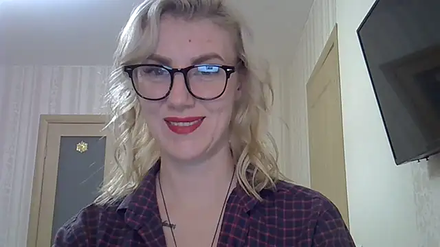 Pabonya91 online show from 01/11/25, 03:42