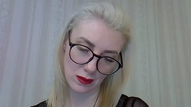 Pabonya91 online show from 02/01/25, 05:37