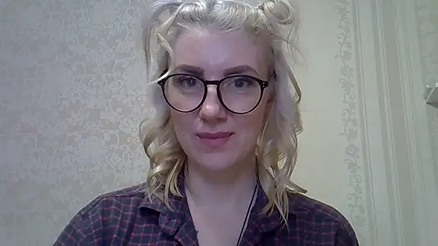 Pabonya91 online show from 02/06/25, 05:09